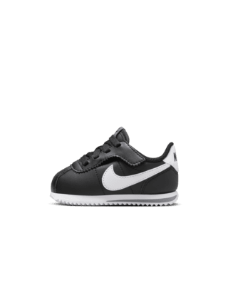 Nike Cortez EasyOn Baby Toddler Shoes